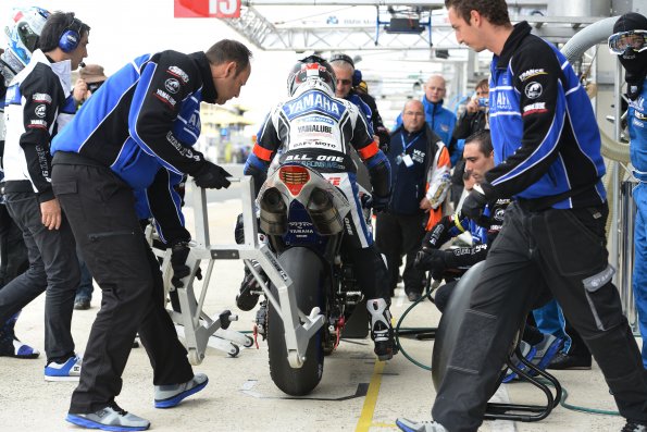 2013 04 24h Le Mans 00096